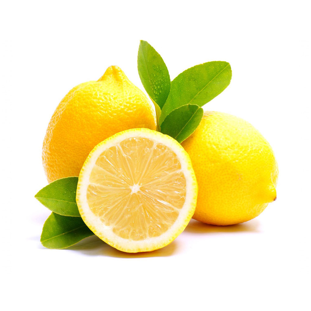 Lim&oacute;n